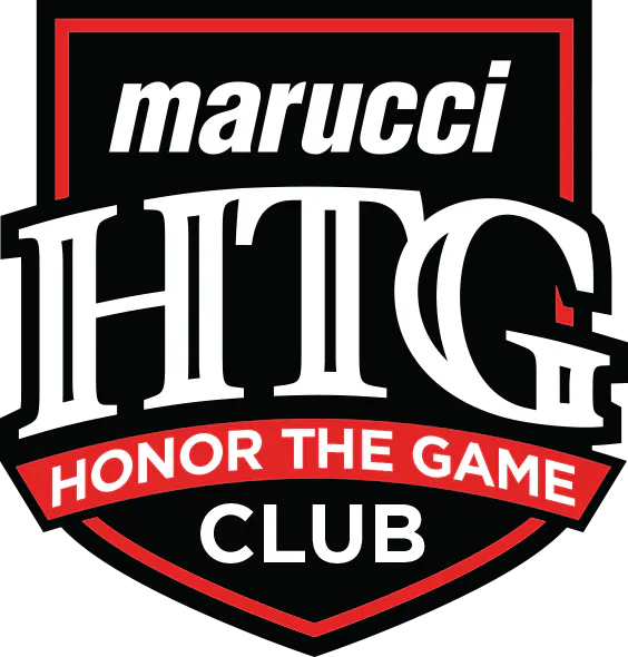 htg-club-logo.png-2