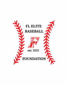 FL ELITE BASEBALL FOUNDATION